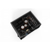 Zasilacz Dark Power Pro 13 1300W Titanium-10167816