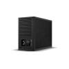 Zasilacz Dark Power Pro 13 1300W Titanium-10167818