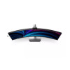 Monitor 49B2U5900CH 49 cali Curved VA HDMIx2 DP USB-C RJ45 KVM HAS Kamera Głośniki-10167877