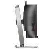 Monitor 49B2U5900CH 49 cali Curved VA HDMIx2 DP USB-C RJ45 KVM HAS Kamera Głośniki-10167880