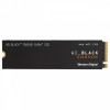 Dysk SSD WD Black SN850X 2TB NVMe 2280 M2-10167907