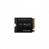 Dysk SSD WD Black SN770M 2TB NVMe 2230 M2-10167911