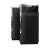 System Mesh Asus ZenWiFi Pro XT12 2PK AX11000 Wi-Fi 6 Czarny dwupak EU+UK-10173884