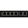Switch Poe Sg-64 4-Portowy Pulsar-10174179