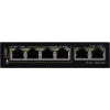 Switch Poe Sg-64 4-Portowy Pulsar-10174179