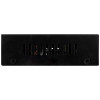 Switch Poe Sg-64 4-Portowy Pulsar-10174180