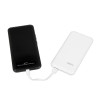 IBOX POWER BANK PB10 10.000 MAH POWER DELIVERY-10175200