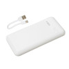 IBOX POWER BANK PB10 10.000 MAH POWER DELIVERY-10175201