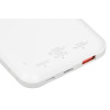 IBOX POWER BANK PB10 10.000 MAH POWER DELIVERY-10175202
