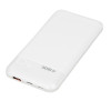 IBOX POWER BANK PB10 10.000 MAH POWER DELIVERY-10175203
