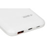 IBOX POWER BANK PB10 10.000 MAH POWER DELIVERY-10175204