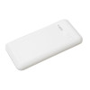 IBOX POWER BANK PB10 10.000 MAH POWER DELIVERY-10175205