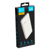 IBOX POWER BANK PB10 10.000 MAH POWER DELIVERY-10175207