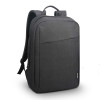 Lenovo 15.6 Laptop Casual Backpack B210 GX40Q17225-10175767