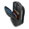 Lenovo 15.6 Laptop Casual Backpack B210 GX40Q17225-10175768