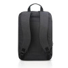 Lenovo 15.6 Laptop Casual Backpack B210 GX40Q17225-10175769