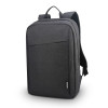 Lenovo 15.6 Laptop Casual Backpack B210 GX40Q17225-10175770