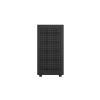 DeepCool CH370 ARGB Micro-ATX Gehäuse - schwarz-10176714
