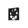 DeepCool CH370 ARGB Micro-ATX Gehäuse - schwarz-10176724