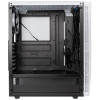 Kolink VOID RGB Midi-Tower - weiß Window-10176840