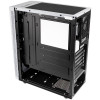 Kolink VOID RGB Midi-Tower - weiß Window-10176843
