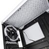 Kolink VOID RGB Midi-Tower - weiß Window-10176844