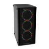 IBOX OBUDOWA ATX CETUS 903-10176846