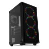 IBOX OBUDOWA ATX CETUS 903-10176847