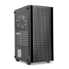 IBOX OBUDOWA ATX CETUS 903-10176848