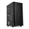 IBOX OBUDOWA ATX CETUS 903-10176849