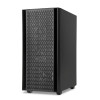IBOX OBUDOWA ATX CETUS 903-10176852