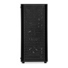 IBOX OBUDOWA ATX CETUS 903-10176853