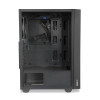 IBOX OBUDOWA ATX CETUS 903-10176855