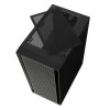 IBOX OBUDOWA ATX CETUS 903-10176856