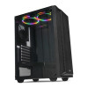 IBOX OBUDOWA ATX CETUS 906-10176858