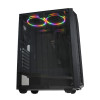 IBOX OBUDOWA ATX CETUS 906-10176859