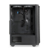 IBOX OBUDOWA ATX CETUS 906-10176860