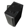 IBOX OBUDOWA ATX CETUS 906-10176861