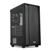 IBOX OBUDOWA ATX CETUS 906-10176862