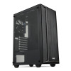 IBOX OBUDOWA ATX CETUS 906-10176863