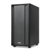 IBOX OBUDOWA ATX CETUS 906-10176864