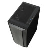 IBOX OBUDOWA ATX CETUS 906-10176865