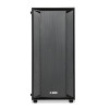 IBOX OBUDOWA ATX CETUS 906-10176866