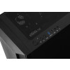 IBOX OBUDOWA ATX CETUS 906-10176867