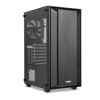 IBOX OBUDOWA ATX CETUS 906-10176869