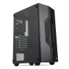 IBOX OBUDOWA ATX CETUS 908-10176874
