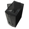 IBOX OBUDOWA ATX CETUS 908-10176875