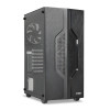 IBOX OBUDOWA ATX CETUS 908-10176876