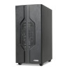 IBOX OBUDOWA ATX CETUS 908-10176877