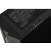 IBOX OBUDOWA ATX CETUS 908-10176878